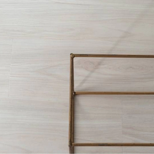 ДУБ БРЕМЕН КВАРЦ ВИНИЛ VINILAM GLUE